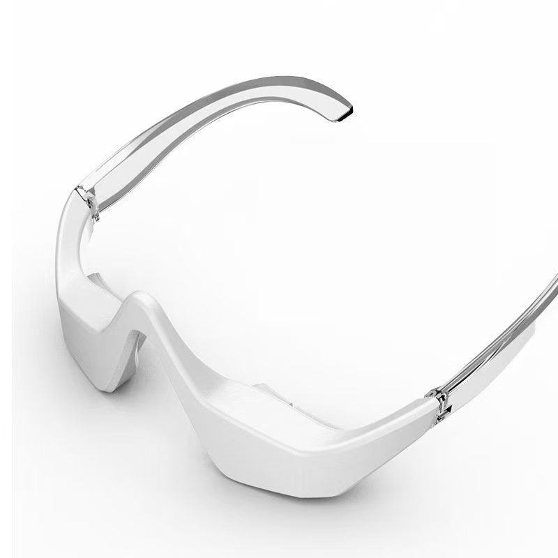 Red Eye Care Instrument